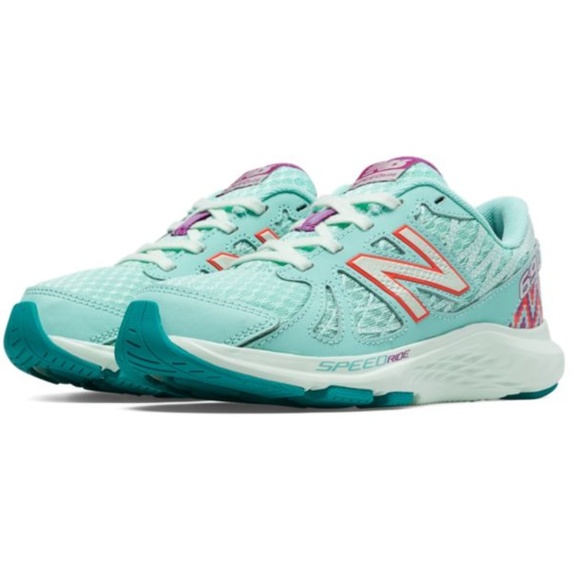 new balance 690 Girls